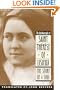 The Autobiography of Saint Therese of Lisieux: The Story of a Soul