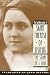 The Autobiography of Saint Therese: The Story of a Soul