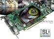 nVidia Quadro FX 3500 PCI-Express x16, 256MB DDR3, Dual DVI video card fx3500