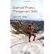 Best books for Project Managers and Project Management