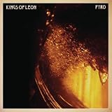 KINGS OF LEON - CLOSER (PRESETS REMIX)