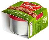 Chef Michael's Herb Chicken Flavor Canine Creations, 3-Ounce Cans (Pack of 12)