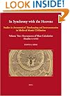 In Synchrony with the Heavens, Studies in Astronomical Timekeeping and Instrumentation in Medieval Islamic Civilization: Instruments of Mass Calculati ... (Islamic Philosophy, Theology and Science)