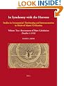 In Synchrony with the Heavens: Studies X-XVIII: Studies in Astronomical Timekeeping and Instrumentation in Medieval Islamic Civilization (Islamic Philosophy, Theology & Science: Texts & Studies)
