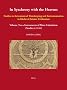 In Synchrony with the Heavens, Volume 2 Instruments of Mass Calculation: Studies X-XVIII: Studies in Astronomical Timekeeping and Instrumentation in ... Theology and Science. Texts and Studies)