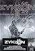 Zyklon - Storm Detonation: Live von Zyklon - alle Infos