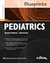 Blueprints Pediatrics (Blueprints Series)