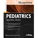 Blueprints Pediatrics (Blueprints Series)