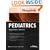 Blueprints Pediatrics (Blueprints Series)