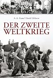 Produkt-Bild: Der Zweite Weltkrieg