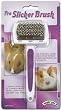 Super Pet Small Animal Pro-Slicker Brush