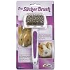 Super Pet Small Animal Pro-Slicker Brush