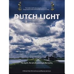 Dutch Light by 