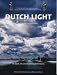 Dutch Light