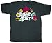 Angry Birds 'The Nest' T-shirt