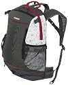 Scott Airstrike 15 Bike Fahrrad Rucksack grau/weiss