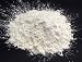 Corn Starch - 24