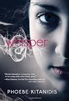 Whisper