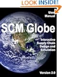 SCM Globe User Manual