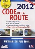 Code de la route