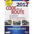 Code de la route