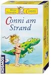 KOSMOS - Conni am Strand