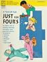 Just for Four's (A Year of Fun)/#W2705