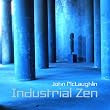 Industrial Zen