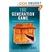 The Generation Game