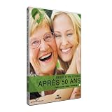 Gamme Femme - Rester en forme après 50 ans