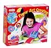 PlayGo 7303 - Paper Art Creations