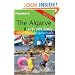 Frommer's the Algarve with Your Family (Frommers With Kids)