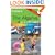 Frommer's the Algarve with Your Family (Frommers With Kids)