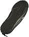 Womens Water Shoes Aqua Socks Pool Beach ,Yoga,Dance and Exercise (7, Black/Pink 1185L)