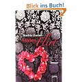 H�llenflirt: Arena Thriller