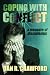 Book Coping With Conflict