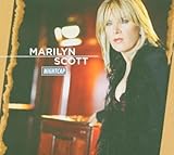 UPC 698268000520 product image for Nightcap | upcitemdb.com