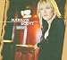 Marilyn Scott-Nightcap