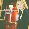 Image of album by Marilyn Scott