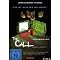 Asiatische Filme