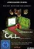 The Call (Einzel-DVD) (DVD)