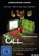 The Call (Einzel-DVD)