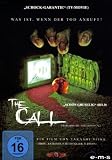 The Call (Einzel-DVD)