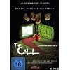 The Call (Einzel-DVD)