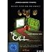 The Call (Einzel-DVD)