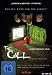 The Call [Edizione: Germania]