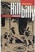 Hillbilly: A Cultural History of an American Icon