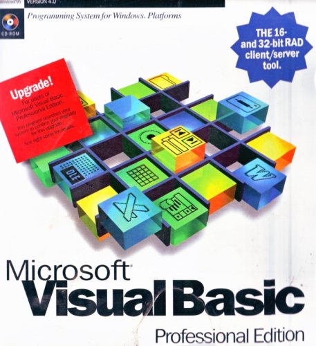 ProductImage