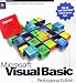 Microsoft Visual Basic Professional Edition Upgrade, Version 4.0 (with CD-ROM)