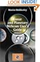Lunar and Planetary Webcam User's Guide (Patrick Moore's Practical Astronomy Series)